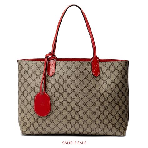 beach bags gucci|gucci woven tote bag.